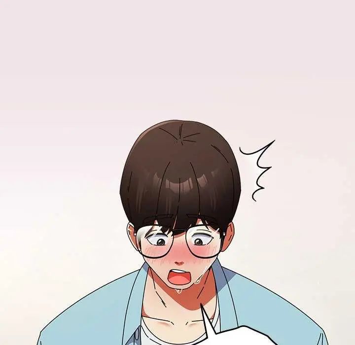 硬也要拍完第51話