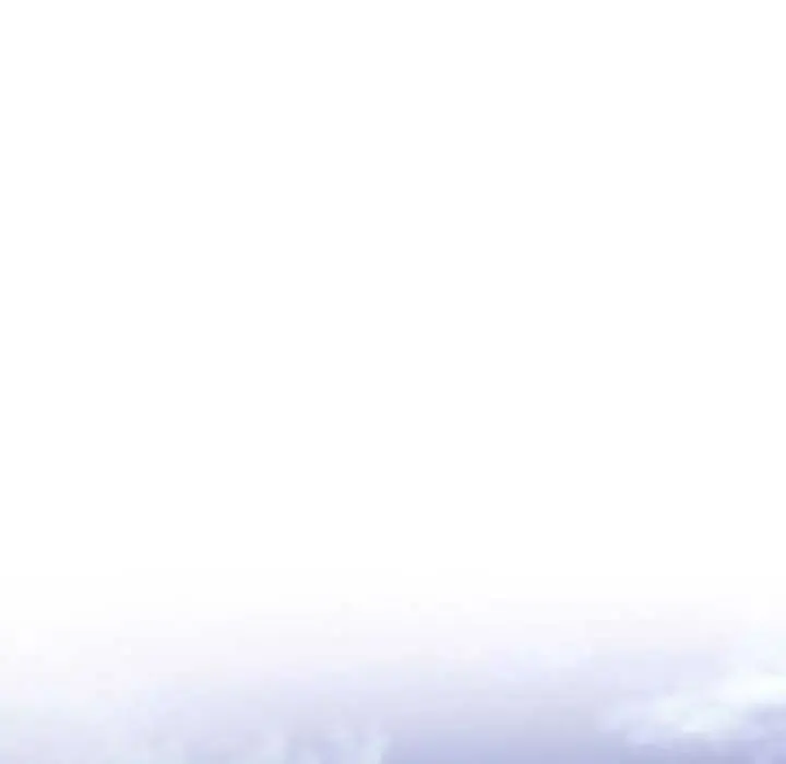 新都市人妻的秘密社團第16話