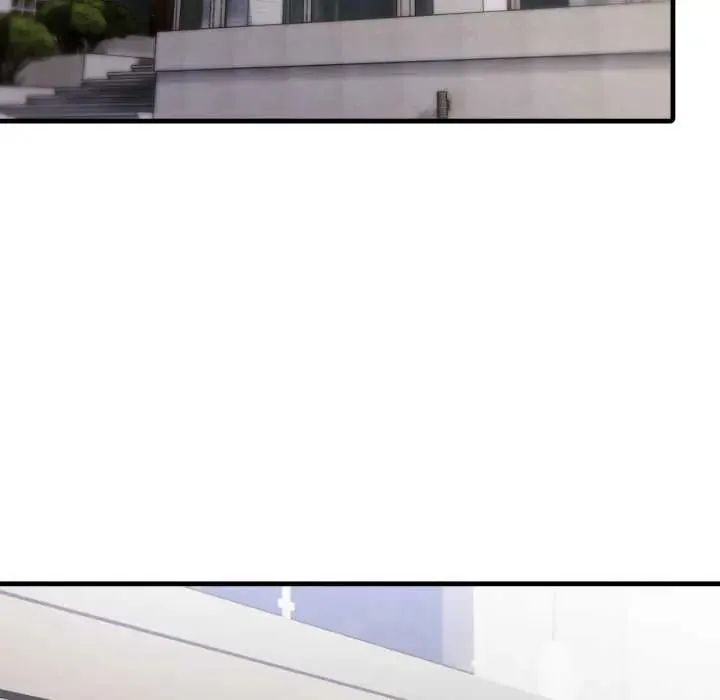 新都市人妻的秘密社團第16話