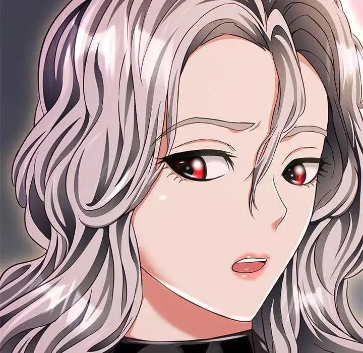 黑幫千金養成記第37話