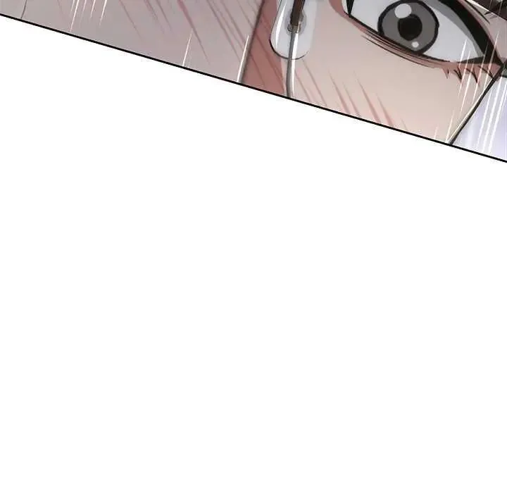 黑幫千金養成記第37話
