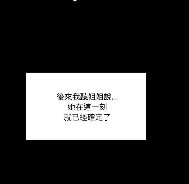 房間裏的心跳第45話
