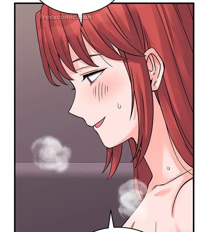 少爷的替身第62話