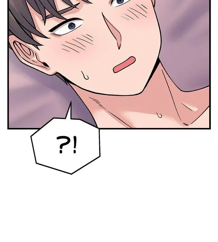 少爺的替身第62話