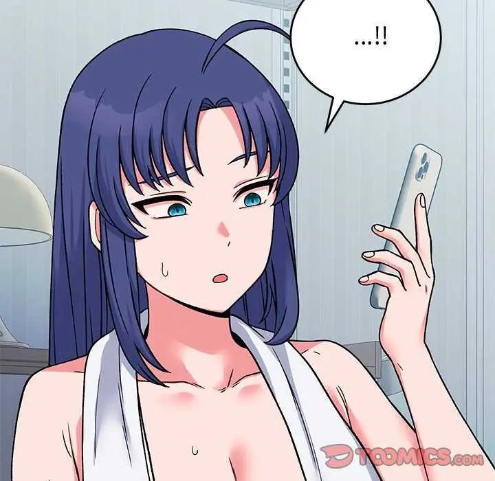 少爷的替身第63話