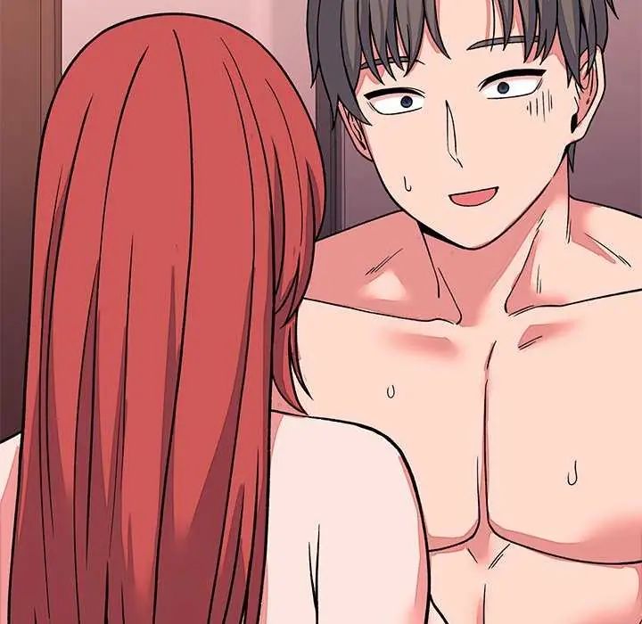 少爷的替身第63話
