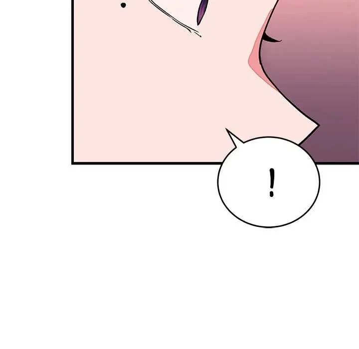 少爷的替身第63話