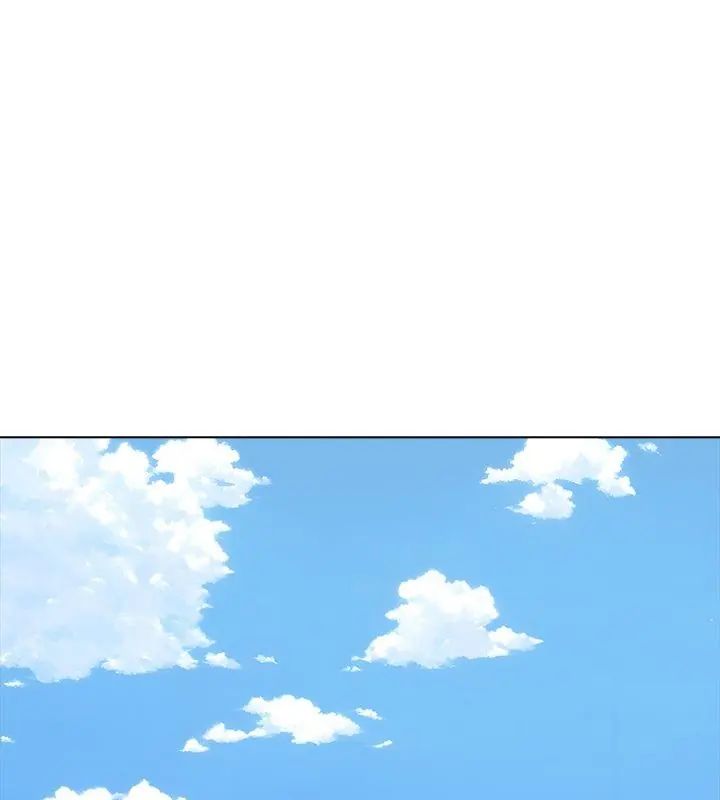 世界末日第6話