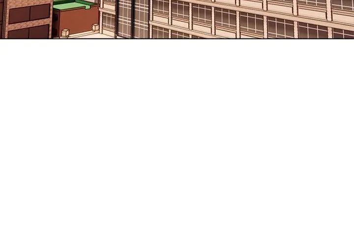 世界末日第6話