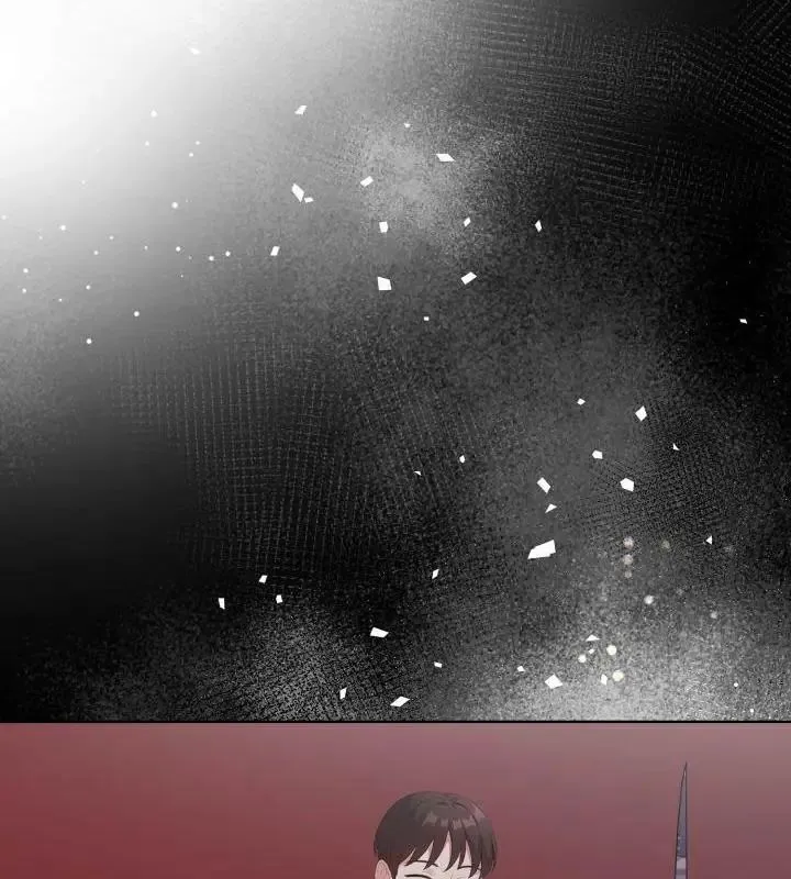 那天的真相第10話
