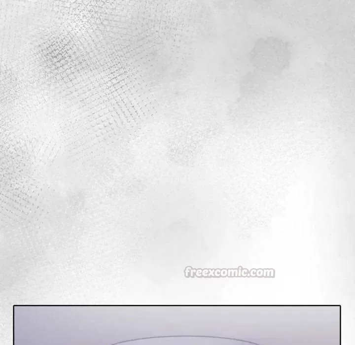 那天的真相第11話