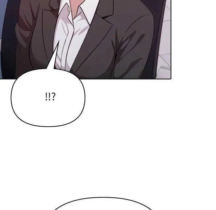 那天的真相第11話
