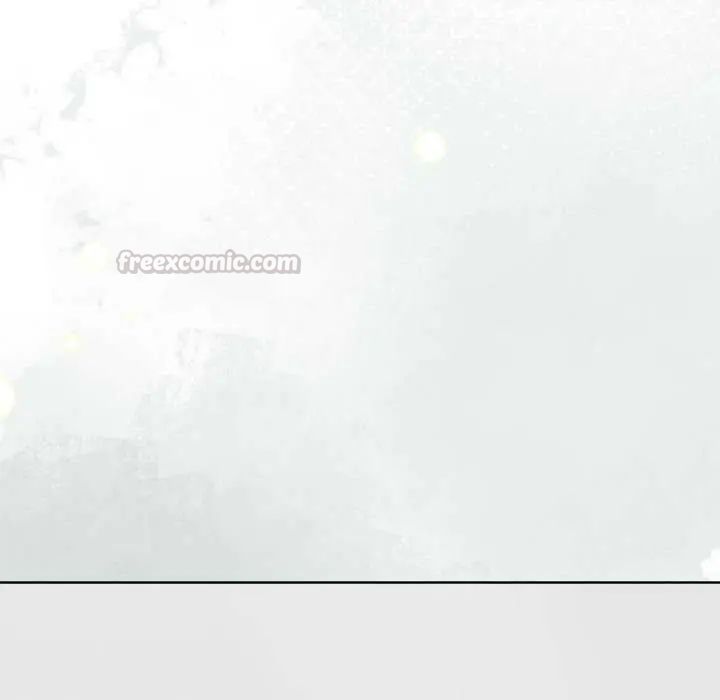 那天的真相第11話