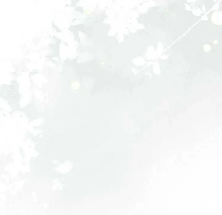 那天的真相第11話