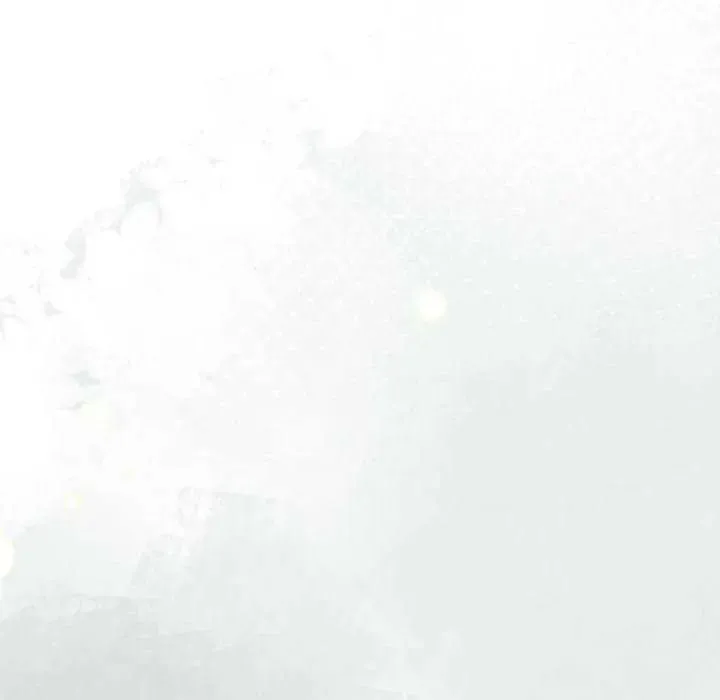 那天的真相第11話