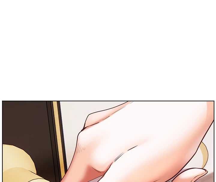 老师的亲密指导第110話-美味肉棒，先搶就對了!