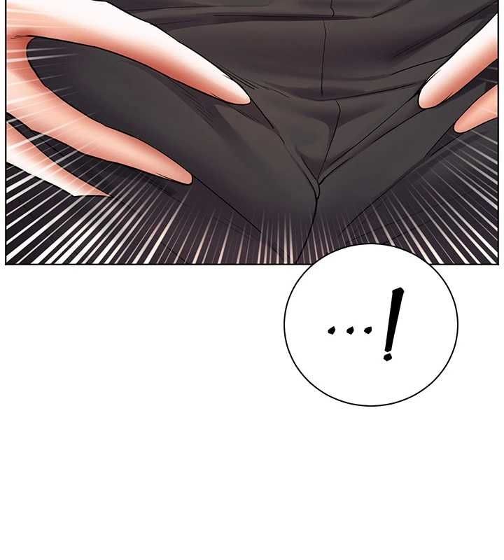 老师的亲密指导第110話-美味肉棒，先搶就對了!
