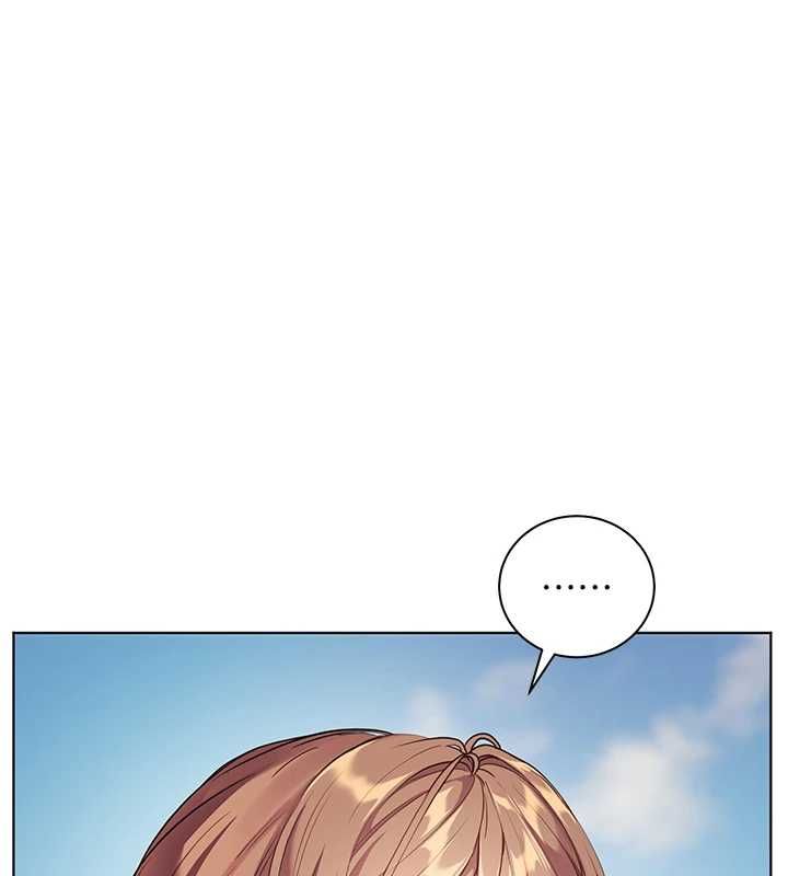 老师的亲密指导第110話-美味肉棒，先搶就對了!