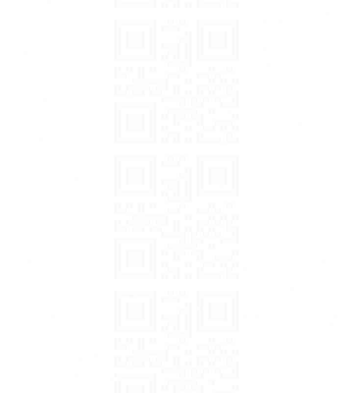 老师的亲密指导第110話-美味肉棒，先搶就對了!