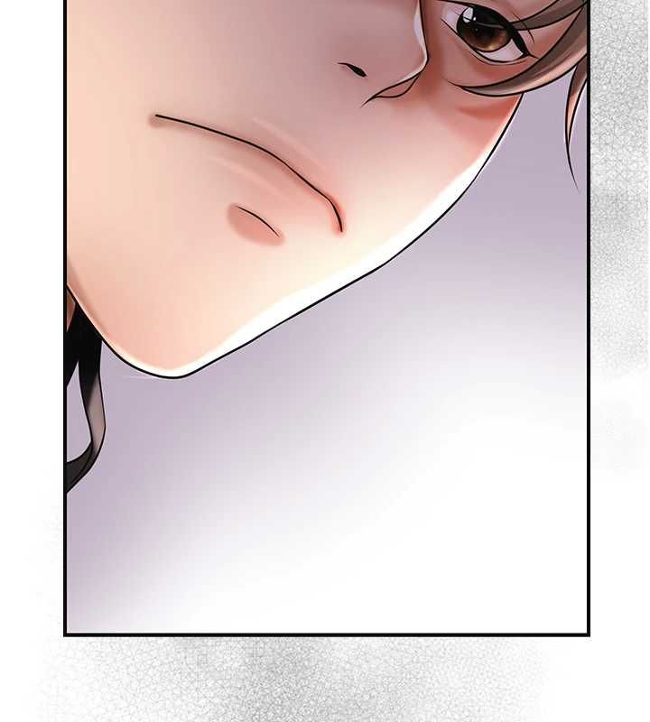 花容湿色:取花点第114話-全裸治療