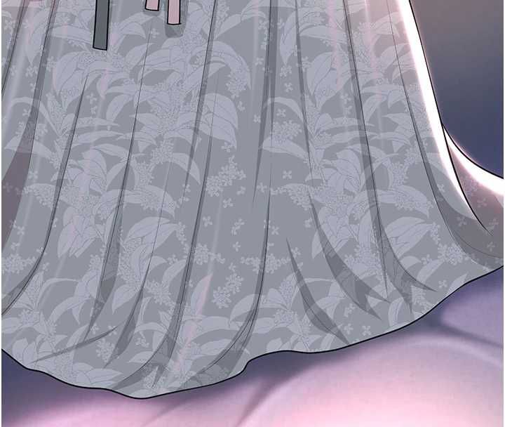 花容湿色:取花点第114話-全裸治療