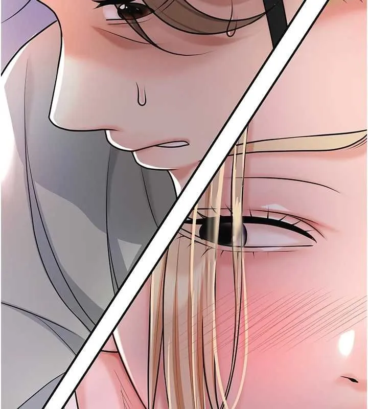 花容濕色:取花點第114話-全裸治療