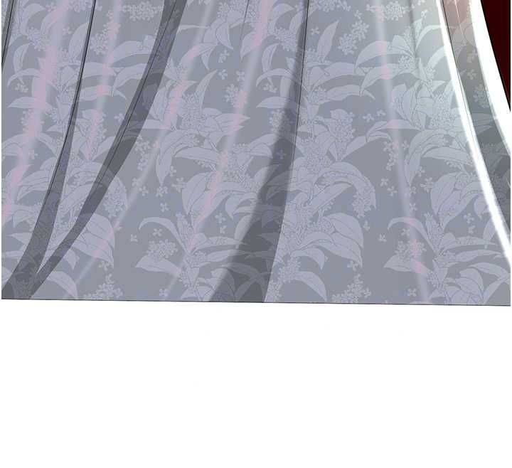 花容湿色:取花点第114話-全裸治療