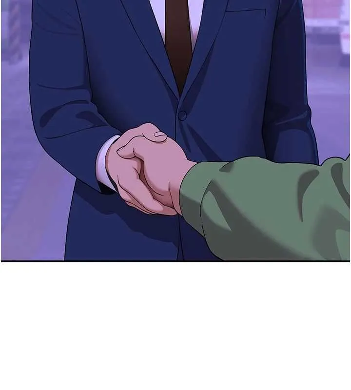 斯文壞貓貓第11話-不只想做姐弟