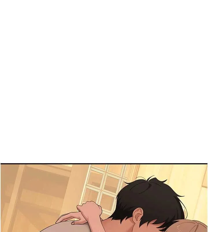 斯文壞貓貓第11話-不只想做姐弟