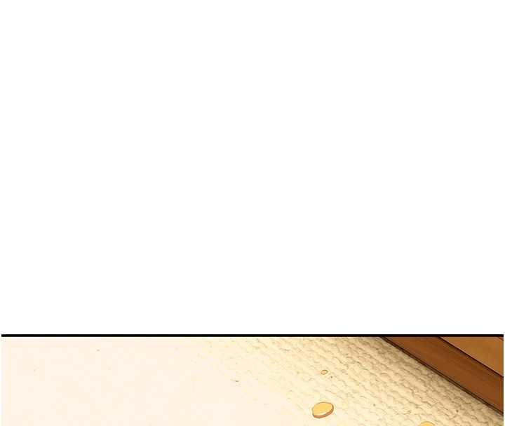 斯文坏猫猫第11話-不只想做姐弟