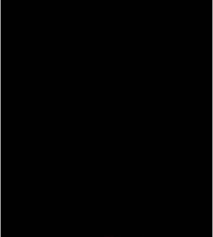义父第29話-成功打開潘朵拉的盒子