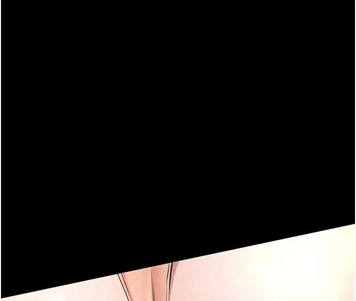 義父第29話-成功打開潘朵拉的盒子