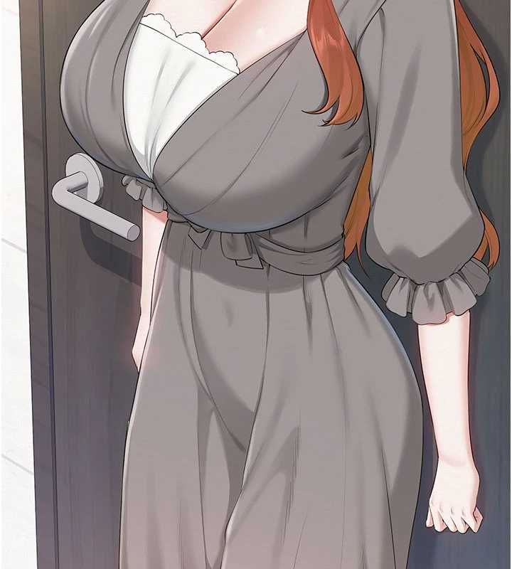 校園成人禮第48話-鹹濕的誘人對話!