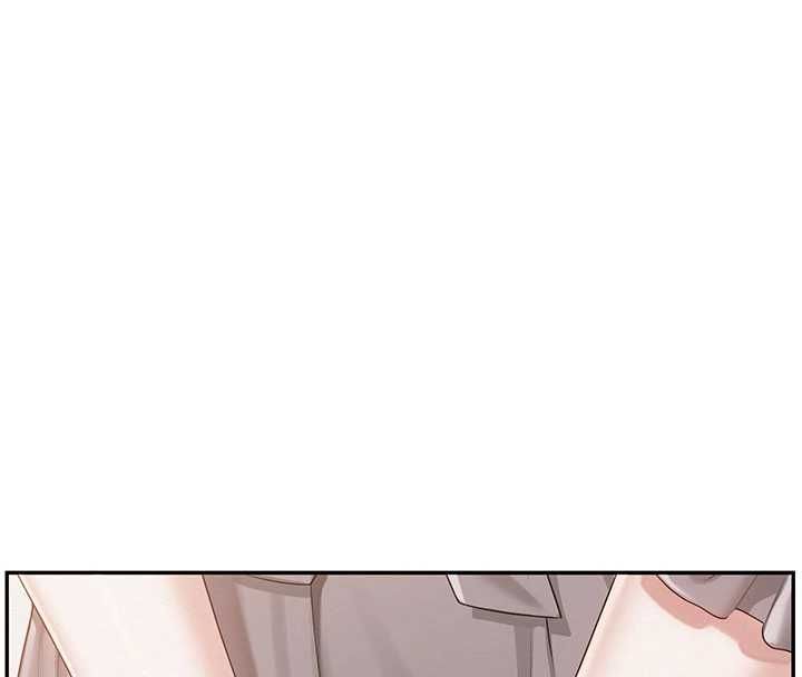 校园成人礼第48話-鹹濕的誘人對話!