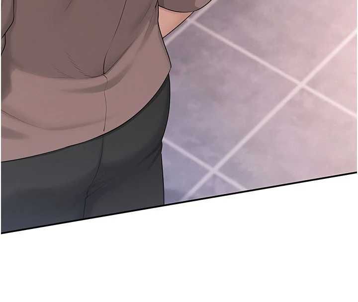 校園成人禮第48話-鹹濕的誘人對話!
