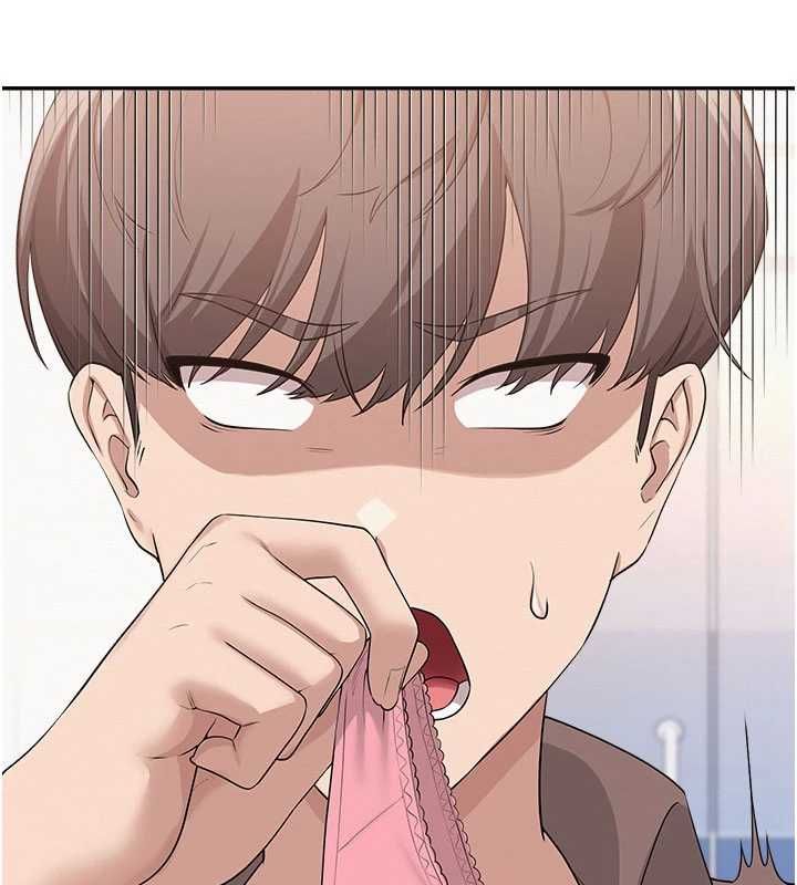 校园成人礼第48話-鹹濕的誘人對話!