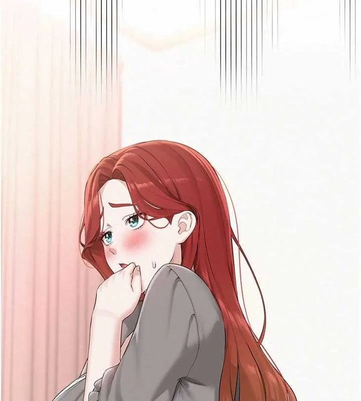 校園成人禮第48話-鹹濕的誘人對話!