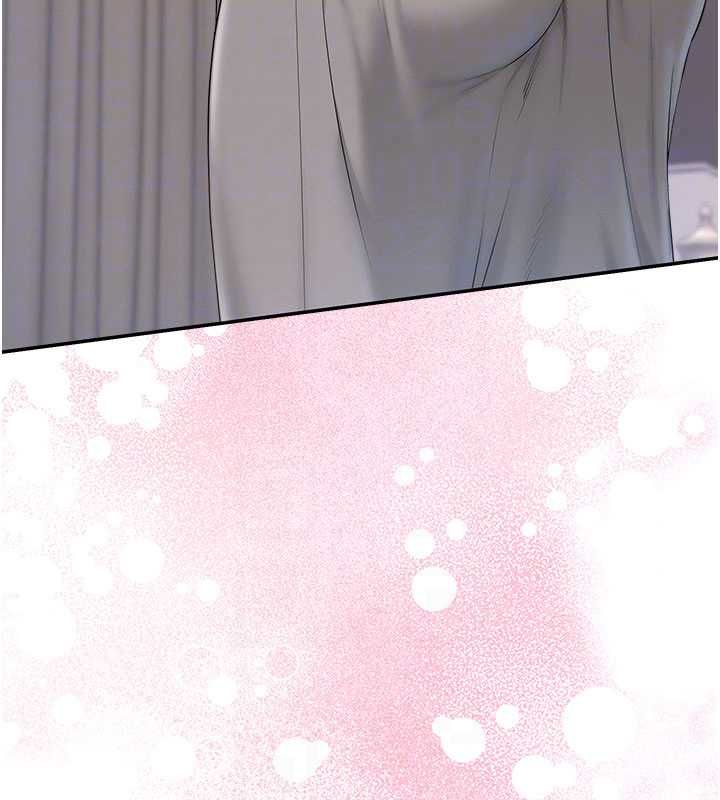 校園成人禮第48話-鹹濕的誘人對話!