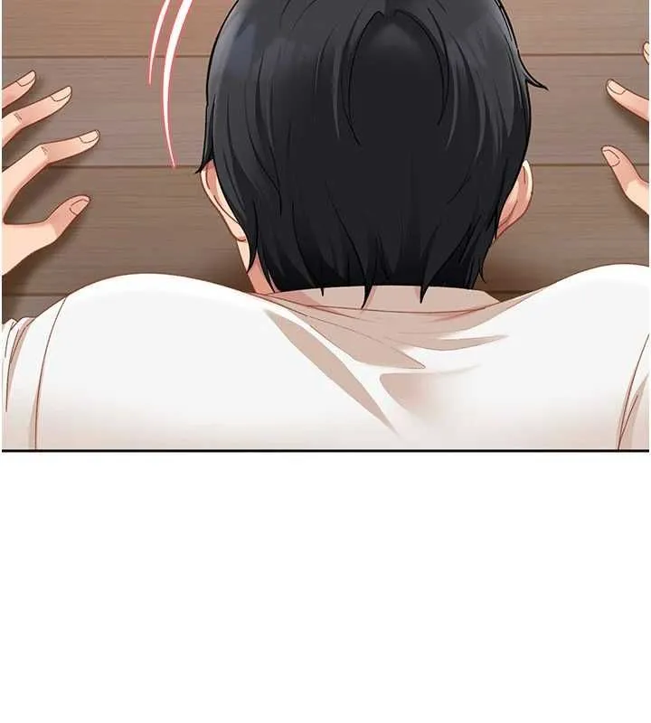 太妹硬闖成人界第43話-我們需要拍更刺激的影片