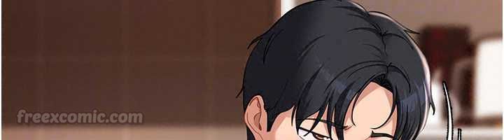 太妹硬闯成人界第43話-我們需要拍更刺激的影片