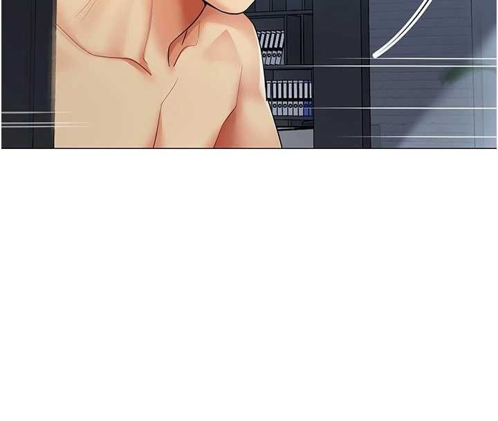 女同事太犯规第37話-深夜辦公室的怪聲