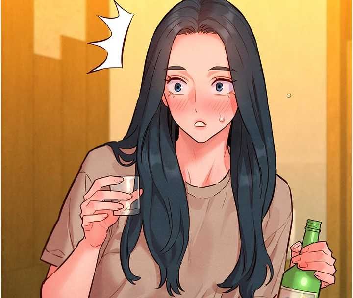 她们的最爱.ZIP第16話-下屬們的性暗示
