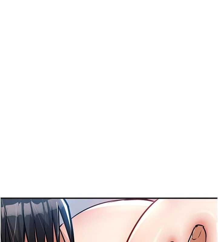 衣锦还乡第57話-被仇人肉棒抽插的阿姨
