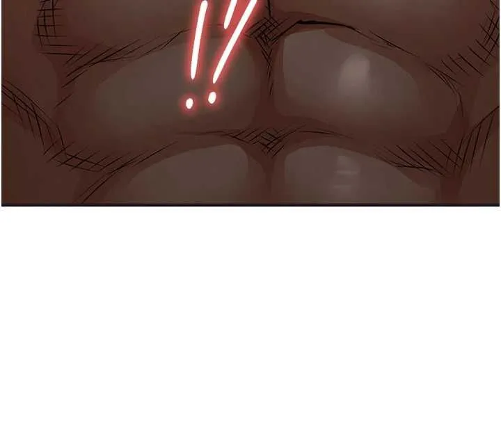 衣錦還鄉第57話-被仇人肉棒抽插的阿姨