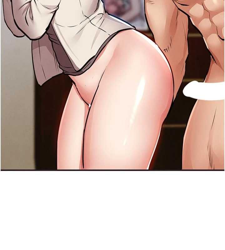衣锦还乡第57話-被仇人肉棒抽插的阿姨