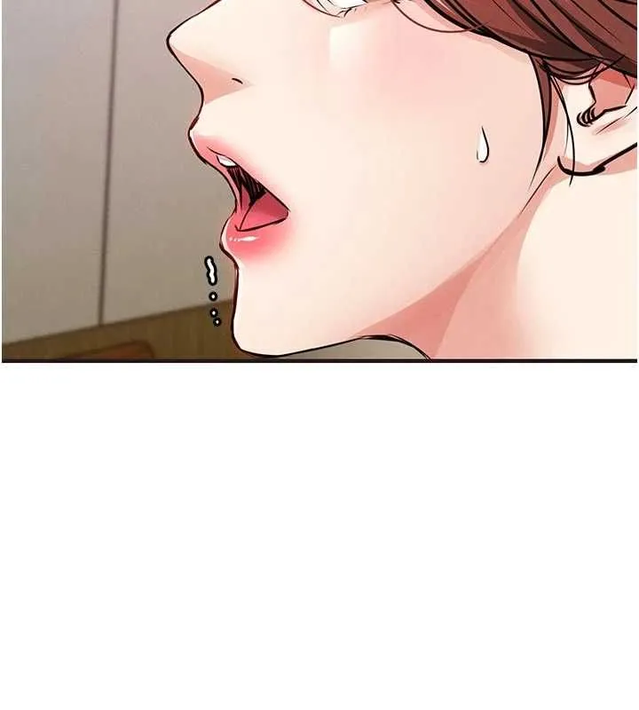 衣錦還鄉第57話-被仇人肉棒抽插的阿姨