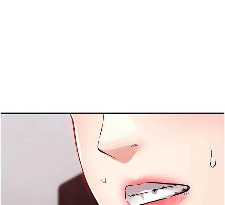 衣锦还乡第57話-被仇人肉棒抽插的阿姨
