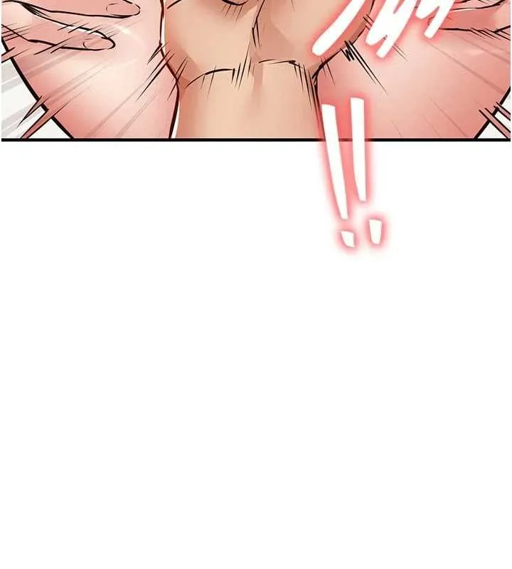 衣錦還鄉第57話-被仇人肉棒抽插的阿姨