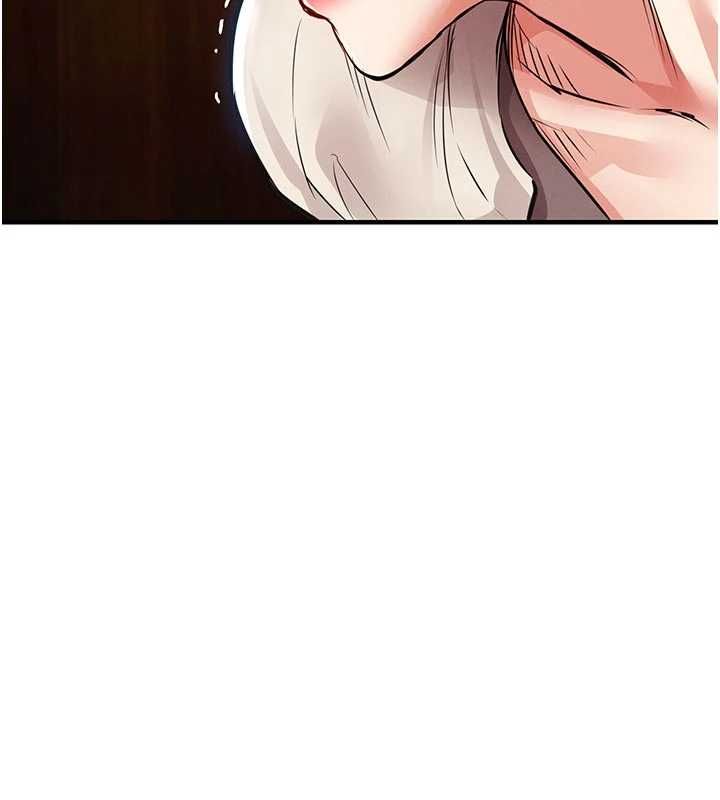 衣锦还乡第57話-被仇人肉棒抽插的阿姨