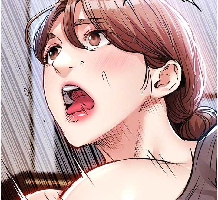 衣锦还乡第57話-被仇人肉棒抽插的阿姨